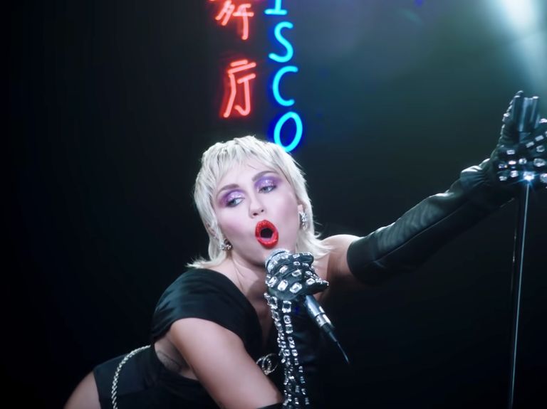 Citi sticks with Justin Thomas and Twitter asks users to flag misinformation: Tuesday Wake-Up Call