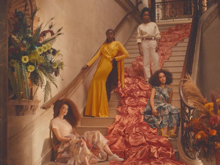 Ulta Beauty pledges millions in diversity support