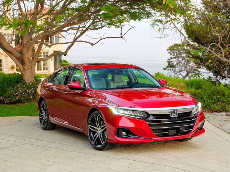 Honda puts big chunk of its media account into review