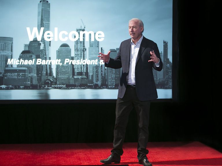 Magnite buys video ad platform SpotX for $1.17 billion