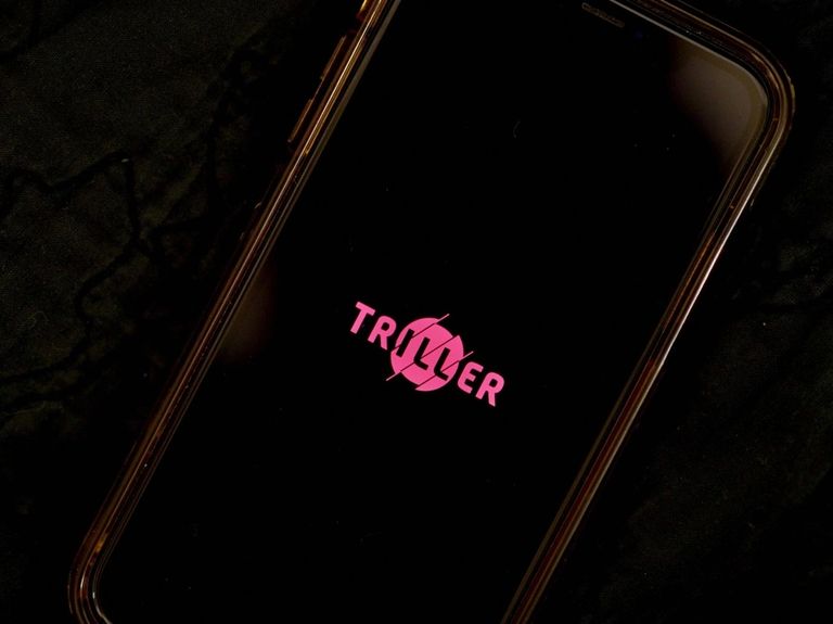 Universal Music Group says Triller does not pay its bills, removes its artists from app