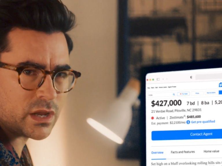 ICYMI: Watch the hilarious ‘SNL’ Zillow ad spoof