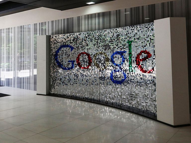News Corp. and Google settle long pay fight with global news pact