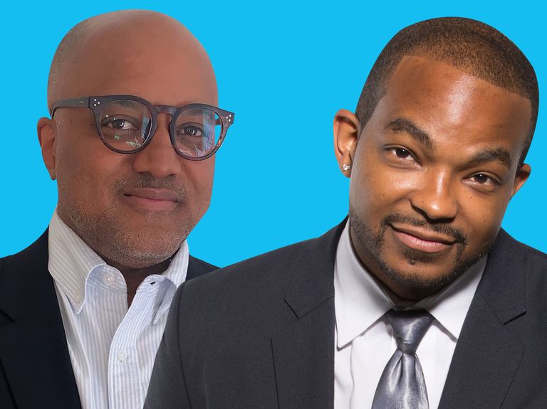 Sean ‘Diddy’ Combs’ Revolt appoints leadership execs