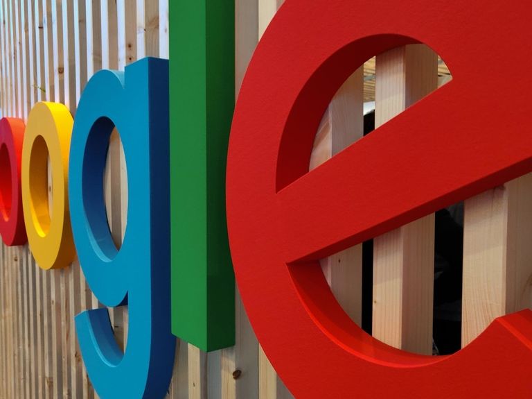 How Google's snub of tracking will upend the industry 