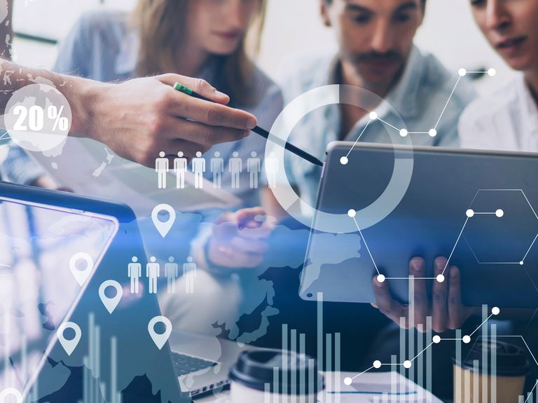 Publishers risk losing $10 billion thanks to cookie cuts, and brands are not ready for data changes, IAB says