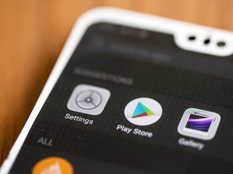 Google slashes its app store fees, following a similar move by Apple