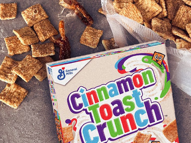 What brands can learn from the Cinnamon Toast Crunch shrimp moment