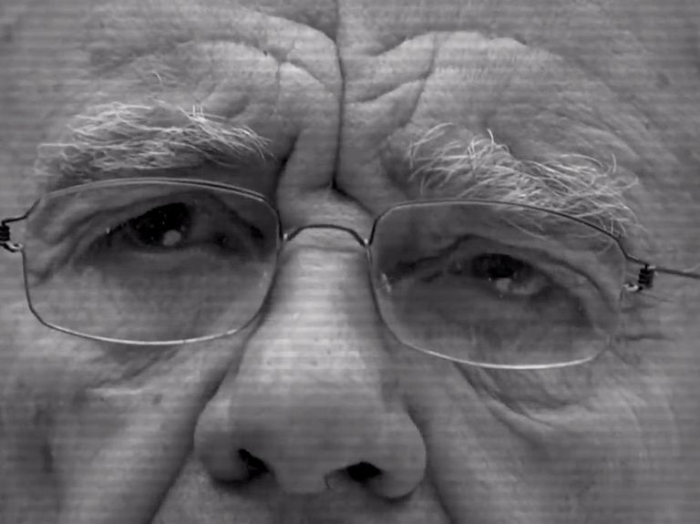 Watch: The Lincoln Project declares war on Rupert Murdoch and Fox News in new attack ad