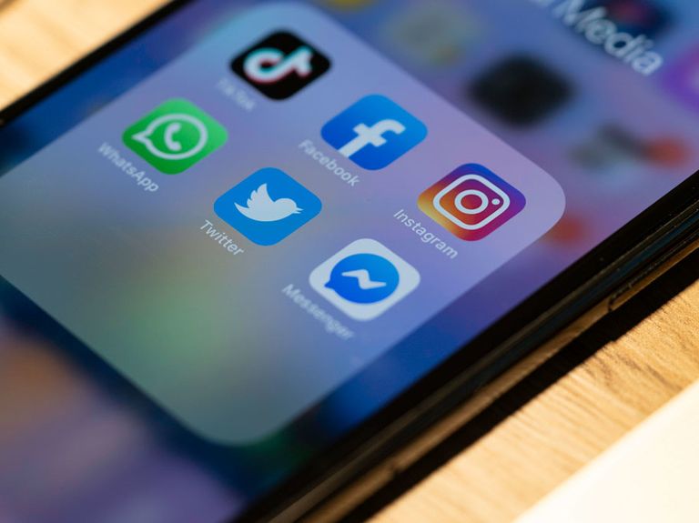 Social media ad costs are rising as consumer confidence returns