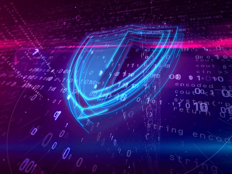 Brand safety report reveals the dangers for advertisers on platforms like Facebook and YouTube