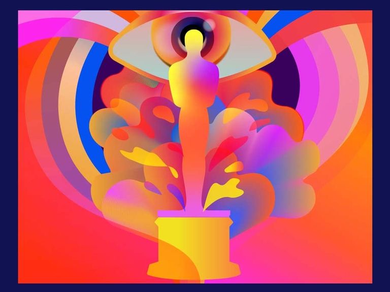 Oscars 2021: Here's what advertisers have in store for Sunday’s award show