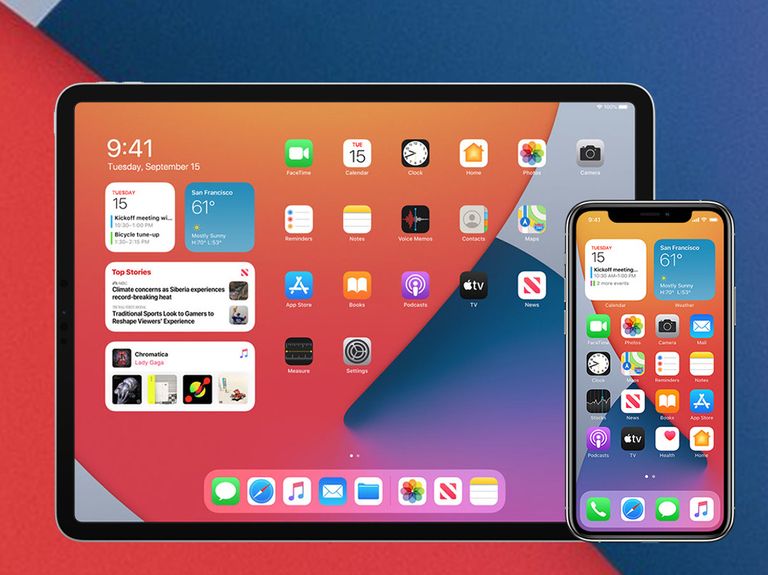 Apple’s iOS update puts publishers and platform relationships on thinner ice