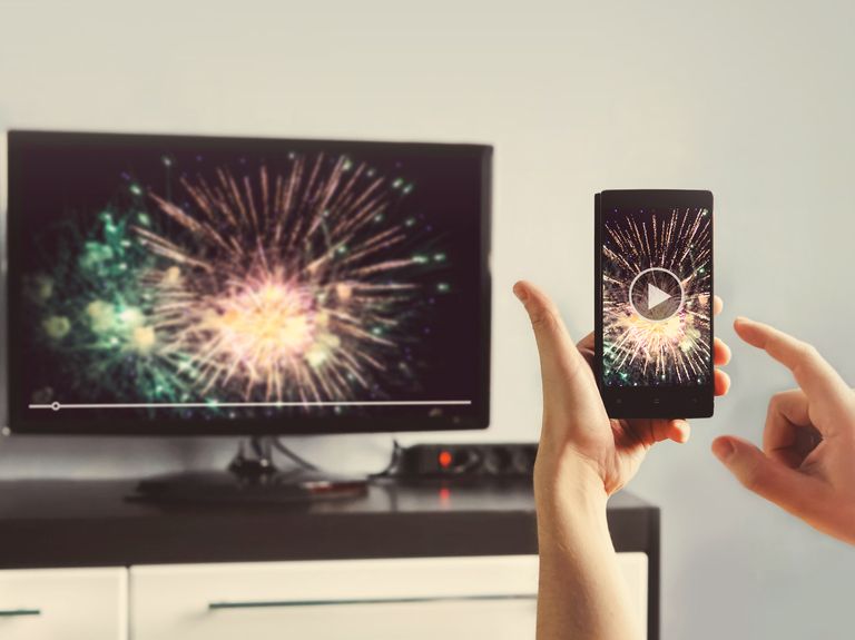 OpenAP debuts new identifier to help brands target audiences across linear and digital TV