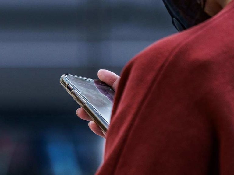 Adobe sees opportunity in the death of the browser cookie