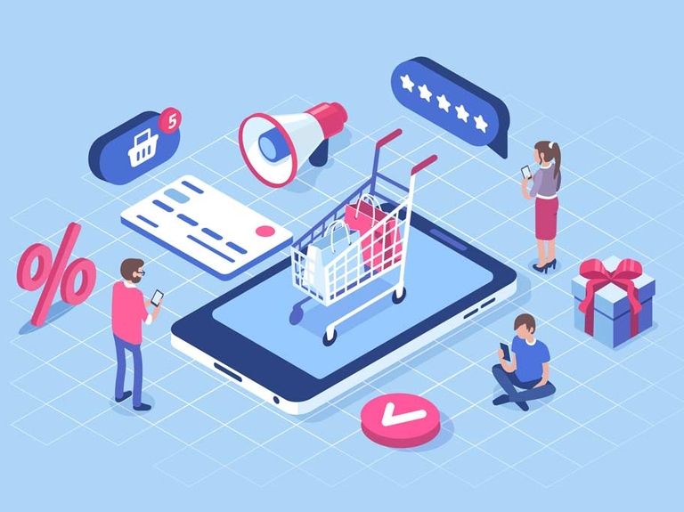 Will consumers trade their Facebook and Google data history for brand deals?