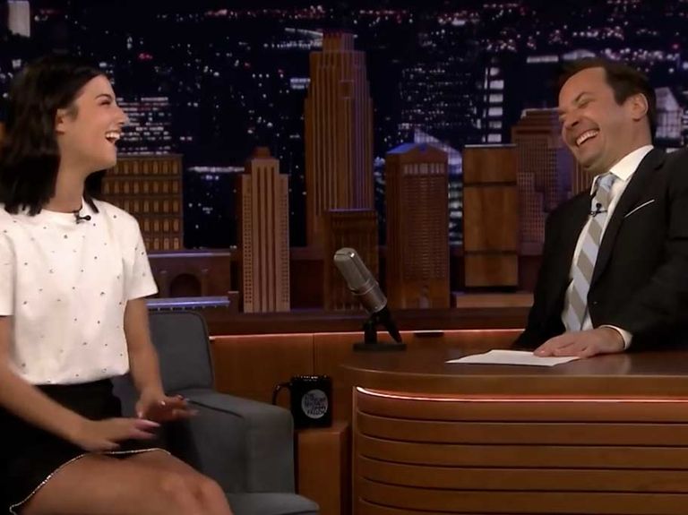 Top influencers reach twice as many Gen Zers on social as do top broadcasters