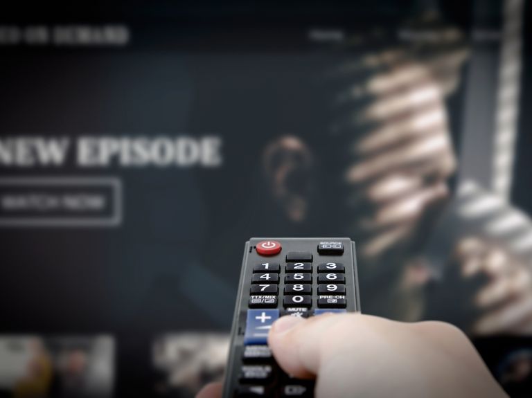 AT&T’s Xandr and TV consortium OpenAP partner in ad targeting push