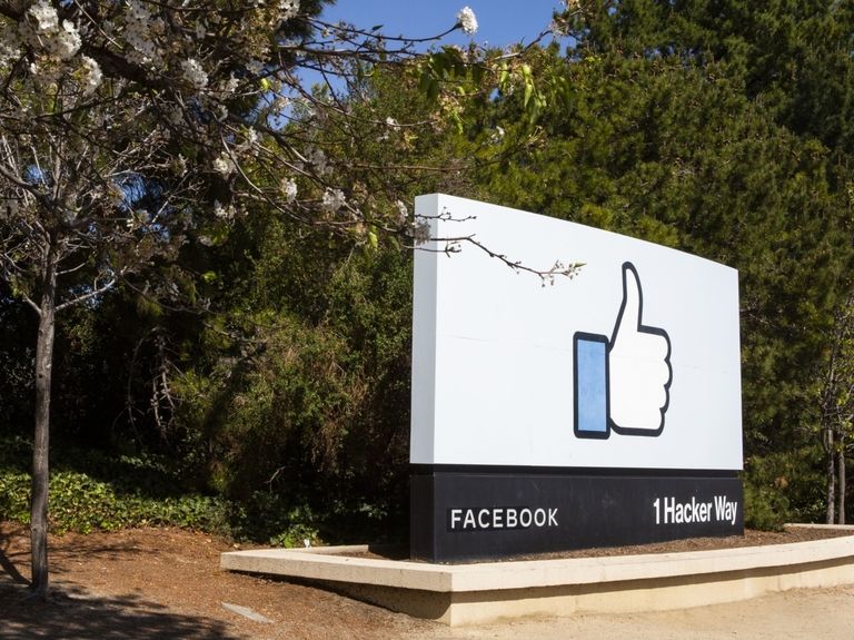 Facebook wins dismissal of federal and states’ monopoly lawsuits