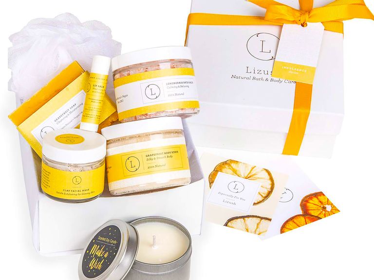 Amazon offers brands a 'bonus' when ads drive sales to its site