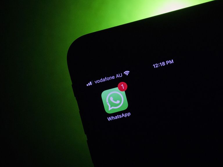 Facebook dodges EU ban on WhatsApp data use as scrutiny heats up