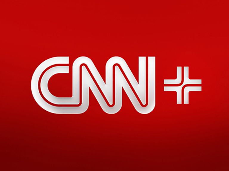 CNN to launch streaming service in early 2022