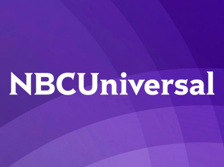 NBCUniversal adopts ad identifier to help fix problems like ad repetition 