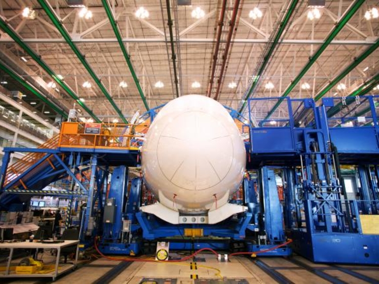 To Start a New Company, You Need Two Strategies