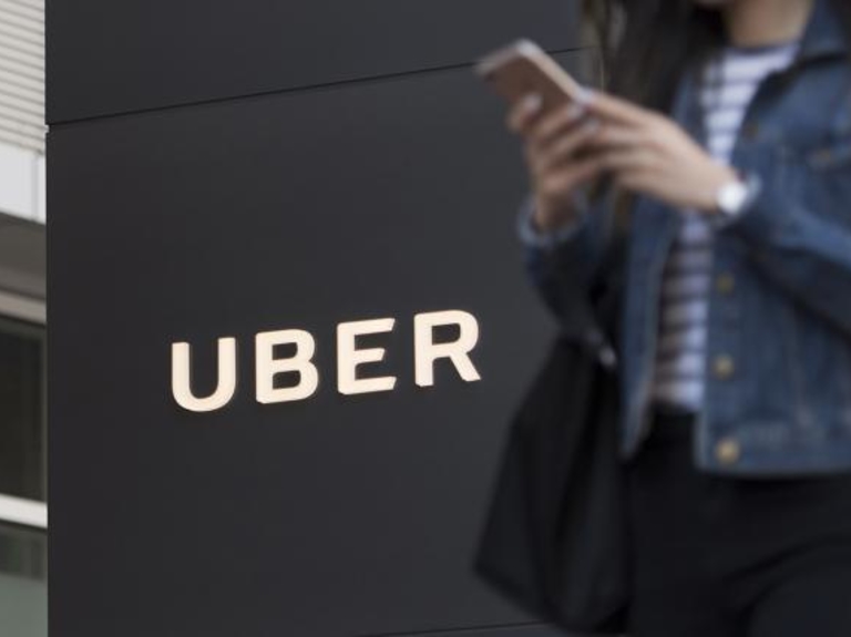 Uber to Lose London License; Company Will Appeal Decision