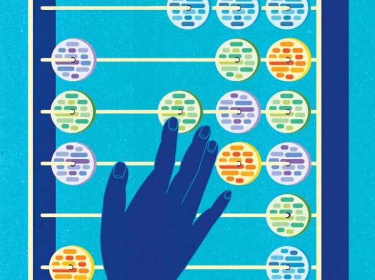 Marketing Technology May Never Consolidate (But That's a Good Thing)