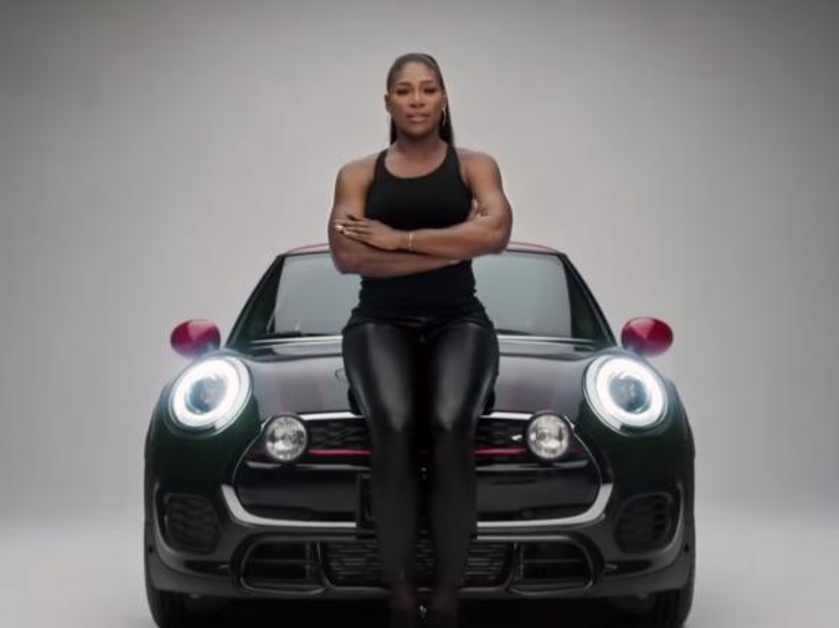 Best Practices: Choosing Celebrities for Super Bowl Spots