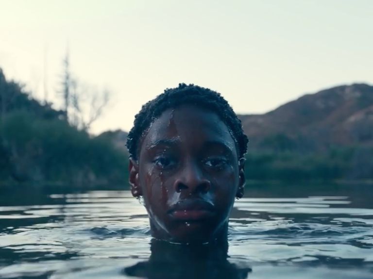 Beats by Dre's ‘You Love Me’ wins top honor at AICP Show