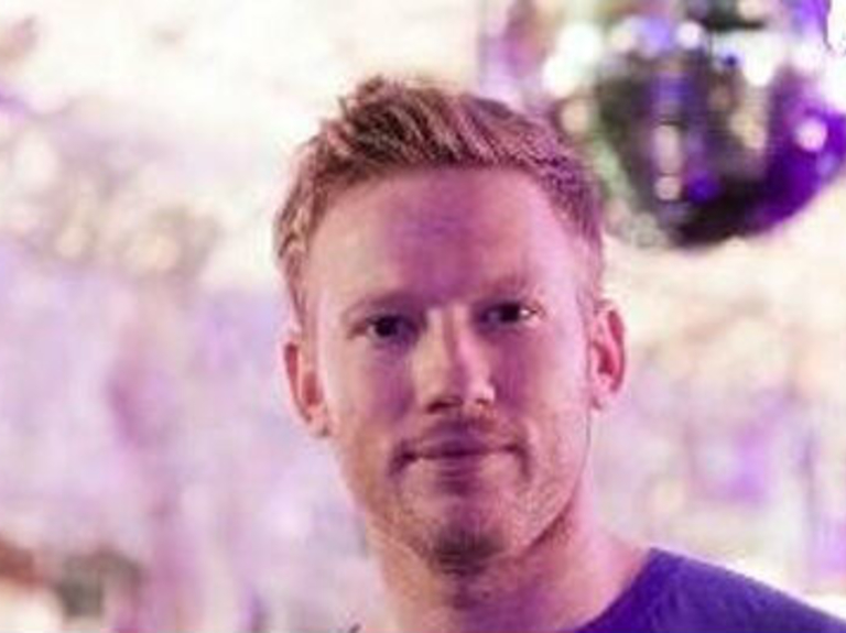 Best Practices: How to Capture Better ROI from Events