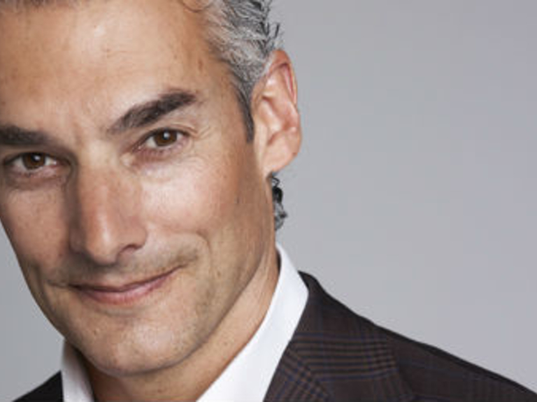 Best Practices: Three Ways Marketers Can Go Back to Basics to Regain Market Share