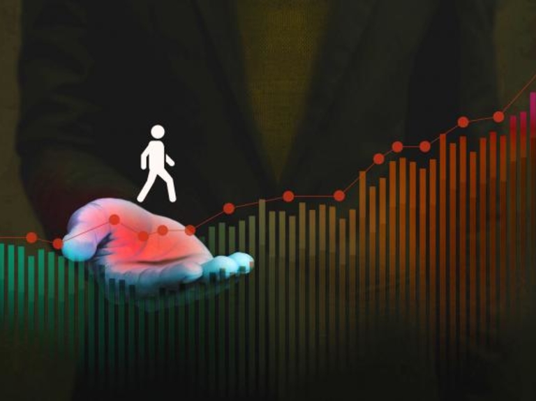 Salesforce moves to provide analytics for 'consumer journeys'