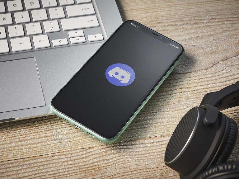 Microsoft eyes Discord, Lysol and Tripadvisor clean up: Wednesday Wake-Up Call