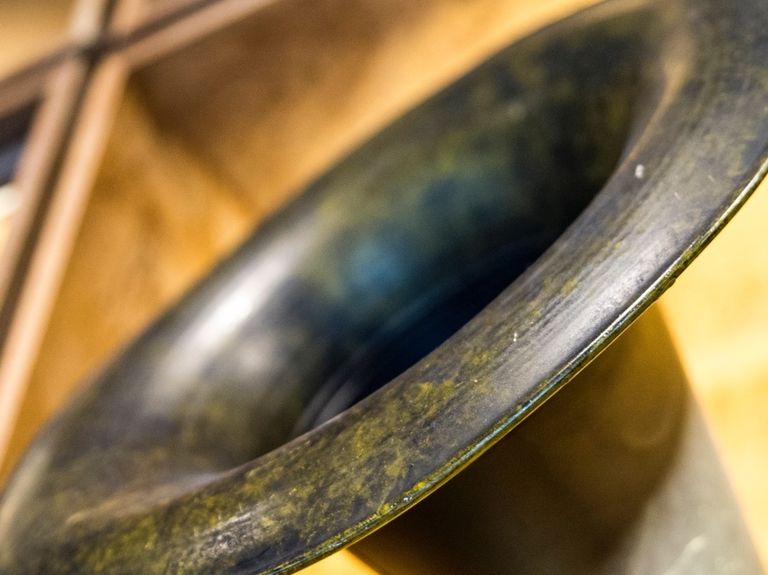 Grammys delayed to March, and inside the Georgia senate ad battle: Wednesday Wake-Up Call