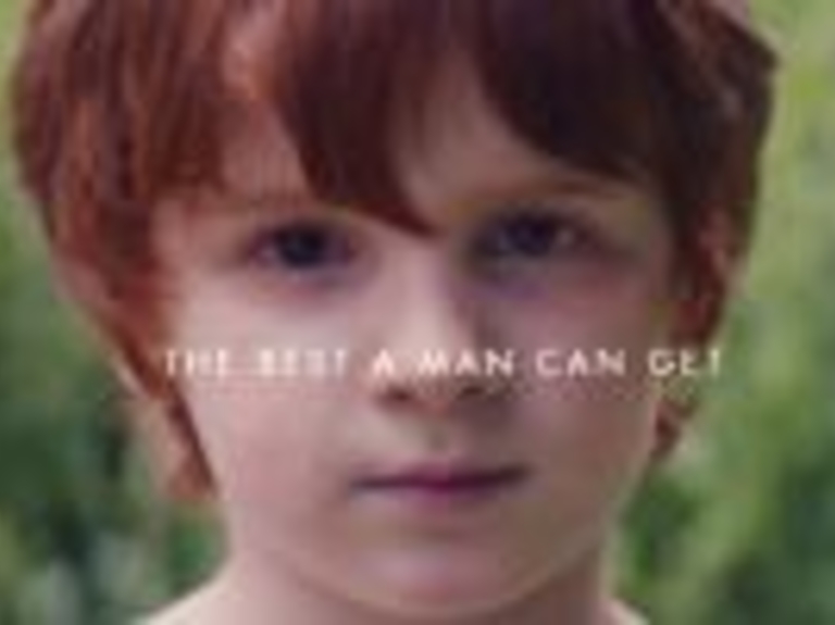 P&G says Gillette ad hasn't affected sales yet, including at shave club