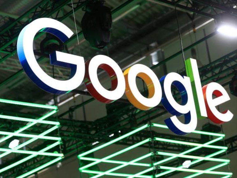 Google gets a $57 million fine from France for GDPR violations