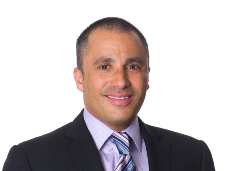 Mini Law Lesson: What Advertisers and Agencies Need to Worry About in 2017