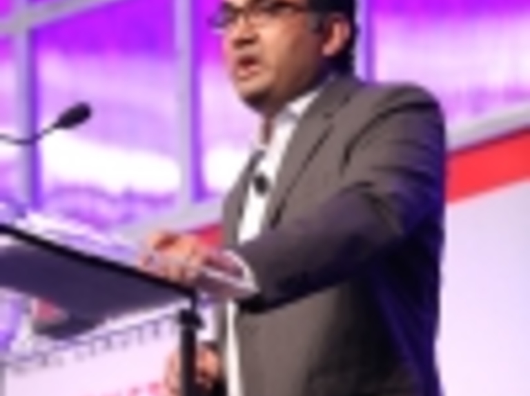 Google Integrates comScore Into Its Ad-Tech in Bid for Brand Dollars