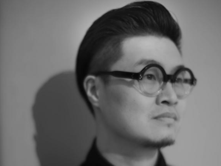 Six Things You Didn't Know About Iris Worldwide's Sean Reynolds | Ad Age