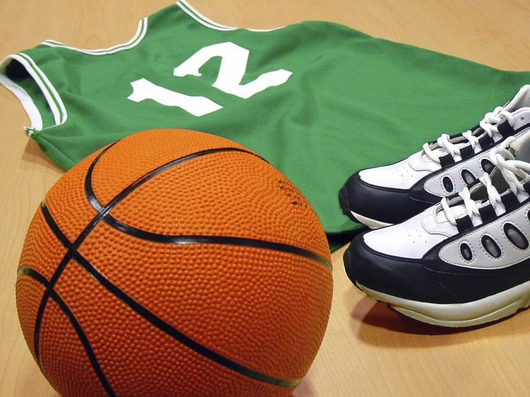 An Innovative B2B Marketing Deal