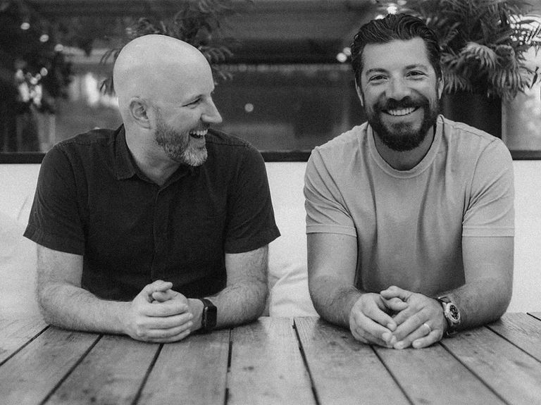 Fiverr adds creative muscle with the acquisition of Working Not Working