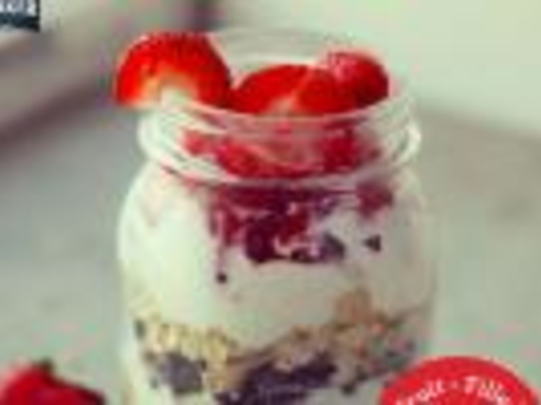 Pinterest Doesn't Act Like Other Social Media, And That's Just Fine With Quaker