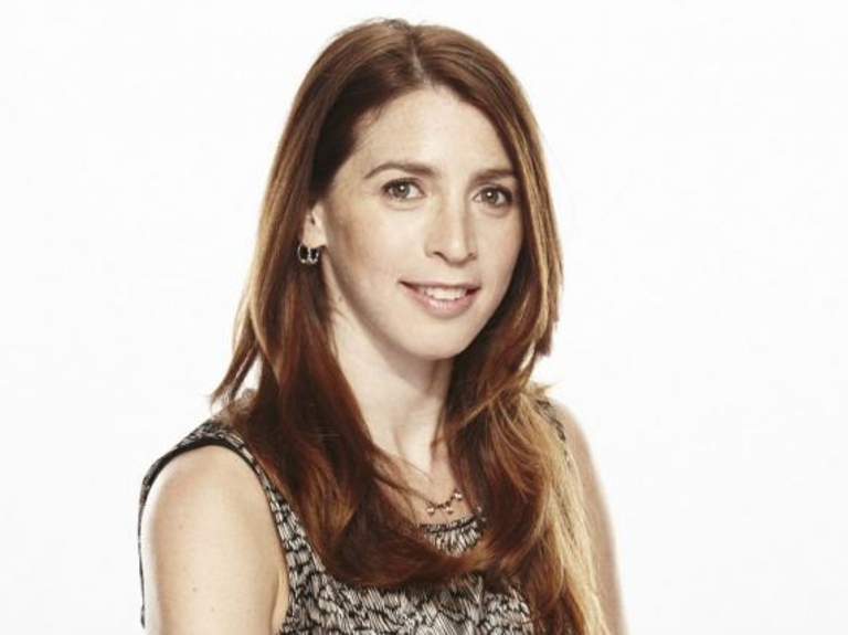 How to Use Media Creativity to Achieve Business Results (and Win Awards)