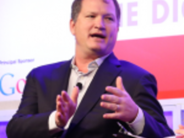 Walmart's Advice to Ad-Tech: Dumb It Down, Please