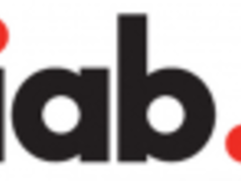 IAB Launches China Chapter to Build Industry Standards