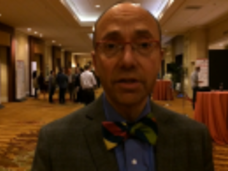 IAB President: Digital Ad Supply Chain Needs Fixing