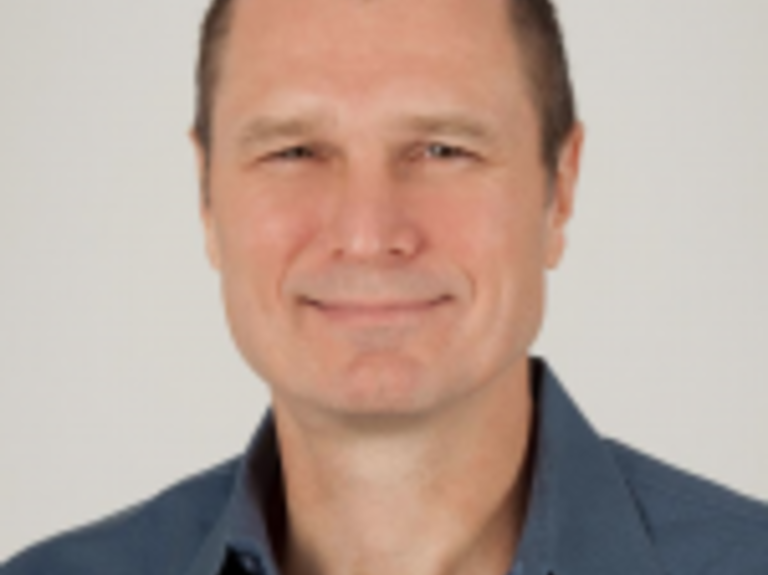 Integral Ad Science Acquires Simplytics To Extend Anti-Fraud Capability To Mobile